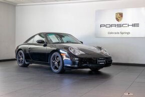 2004 Porsche 911 for sale 101888542