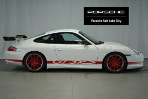 2004 Porsche 911 for sale 101902836