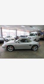 Classics For Sale Near Denver Colorado Classics On