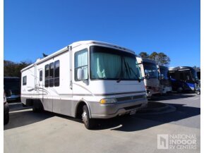 2004 Rexhall Rexair for sale 300345937