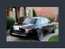 2004 Rolls-Royce Phantom Sedan for sale 101783318