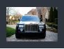 2004 Rolls-Royce Phantom Sedan for sale 101783318