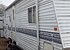 2004 Skyline Nomad for sale 300191431
