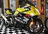 2004 Suzuki GSX-R750 for sale 200560085