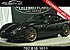 2004 TVR Tuscan for sale 101174155