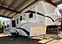 2004 Teton Laramie for sale 300199972