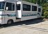 2004 Thor Hurricane 29M for sale 300198432