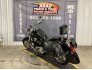 2004 Victory King Pin for sale 201273263