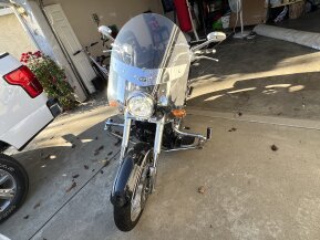 2004 Victory King Pin for sale 201399727