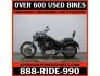 2004 Victory Vegas for sale 201212296