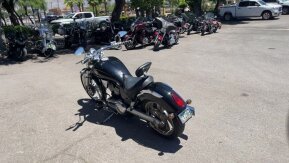 2004 Victory Vegas for sale 201468795
