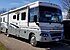 2004 Winnebago Adventurer for sale 300194047