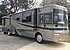 2004 Winnebago Journey for sale 300165040