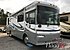 2004 Winnebago Journey for sale 300176340