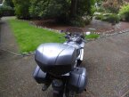 Thumbnail Photo 3 for 2004 Yamaha FJR1300 for Sale by Owner