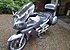 2004 Yamaha FJR1300 for sale 200461239