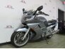 2004 Yamaha FJR1300 for sale 201206992