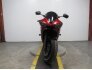 2004 Yamaha YZF-R6 for sale 201269760