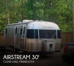 2005 Airstream Classic for sale 300451893