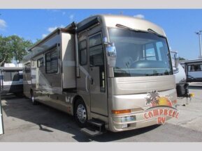 2005 American Coach Tradition for sale 300365454