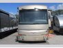 2005 American Coach Tradition for sale 300365454