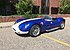 2005 Avanti Custom for sale 101189097