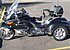 2005 BMW K1200LT for sale 200789687
