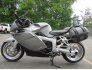 2005 BMW K1200S for sale 200743421
