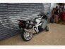 2005 BMW K1200S for sale 201351761