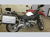 2005 BMW R1200GS ABS for sale 201406252