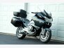 2005 BMW R1200RT for sale 201377161