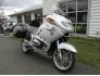 2005 BMW R1250RT for sale 200709722