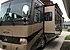 2005 Beaver Santiam for sale 300192087