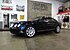 2005 Bentley Continental GT Coupe for sale 100984669