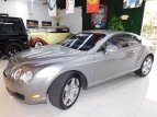 Thumbnail Photo 19 for 2005 Bentley Continental