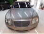 2005 Bentley Continental for sale 101707819