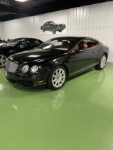 2005 Bentley Continental for sale 101815891