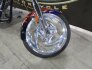 2005 Big Dog Motorcycles Chopper for sale 201375168