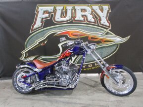 2005 Big Dog Motorcycles Chopper for sale 201375168