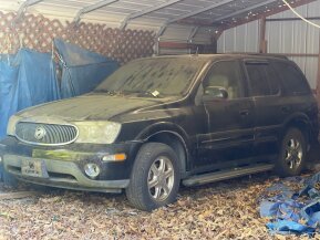 2005 Buick Other Buick Models for sale 101888758