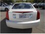 2005 Cadillac CTS for sale 101771081