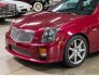 2005 Cadillac CTS V for sale 101815929