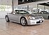 2005 Cadillac XLR for sale 101095690