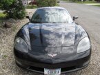 Thumbnail Photo 4 for 2005 Chevrolet Corvette Coupe for Sale by Owner