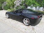 Thumbnail Photo 2 for 2005 Chevrolet Corvette Coupe for Sale by Owner