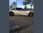 Thumbnail Photo 3 for 2005 Chevrolet Corvette Coupe for Sale by Owner