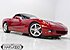 2005 Chevrolet Corvette Coupe for sale 101390744