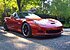2005 Chevrolet Corvette for sale 101586946