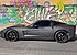 2005 Chevrolet Corvette for sale 101587510