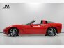 2005 Chevrolet Corvette Coupe for sale 101782440